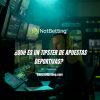 ¿Qué es un Tipster de Apuestas Deportivas?