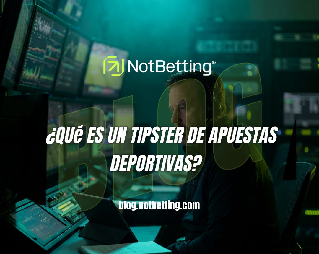 ¿Qué es un Tipster de Apuestas Deportivas?