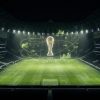 Tipsters para el Mundial 2026: cómo seguir pronósticos fiables
